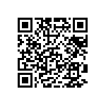 GTC06RV28-3S-RDS QRCode