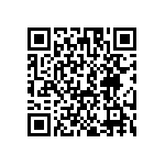 GTC06RV28-5S-RDS QRCode