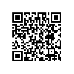 GTC06RV28-6S-RDS QRCode