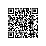 GTC06SB-14S-5PLC QRCode