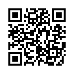 GTC06SB24-19P QRCode