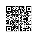 GTC06SB24-53S-LC QRCode