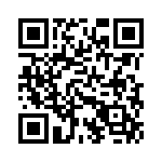 GTC06SB32-17S QRCode