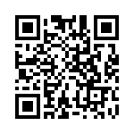 GTC06SB32-22P QRCode