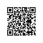 GTC06SBT20-24P-027 QRCode