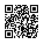 GTC070-18-1P QRCode