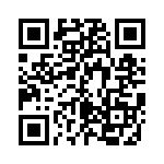 GTC070-22-22P QRCode