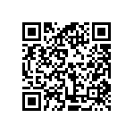GTC070-22-22S-RDS QRCode
