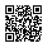 GTC070-24-5PW QRCode