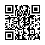 GTC070-24-67SW QRCode