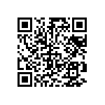 GTC070-28-6PX-027 QRCode