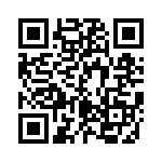 GTC070-32-17P QRCode