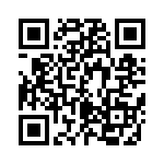 GTC070-32-1P QRCode