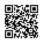 GTC070-32-5S QRCode