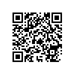 GTC070-36-3SX-RDS QRCode