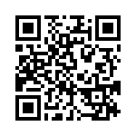 GTC070-36-4P QRCode