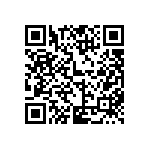 GTC070-36-6S-023-RDS QRCode