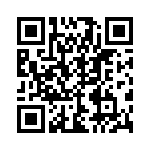 GTC070CF24-22P QRCode