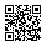 GTC070F24-9P QRCode