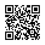 GTC070RV24-28P QRCode