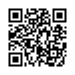 GTC07R-18-10P QRCode