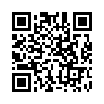 GTC07R-20-27P QRCode