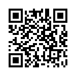 GTC07R-24-10PW QRCode