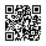 GTC07R-28-22P QRCode