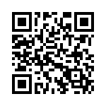 GTC07R-28-22SW QRCode