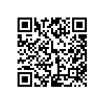 GTC07R-28-6S-RDS-025 QRCode