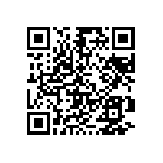 GTC07R-32-17P-014 QRCode