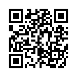 GTC07R-32-6S QRCode