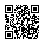 GTC07R-36-5P QRCode