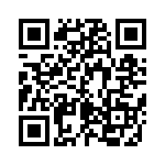 GTC07R-36-5S QRCode