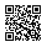 GTC07R-36-77P QRCode