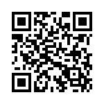 GTC07R-40-35S QRCode