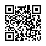 GTC07R-40-53P QRCode