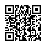 GTC07R14S-6S QRCode