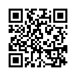 GTC07R16-59S QRCode