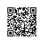 GTC07R16-9SY-A24 QRCode