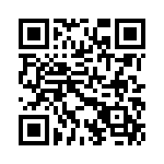 GTC07R18-11P QRCode