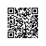 GTC07R18-12SW-LC QRCode