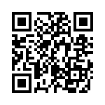 GTC07R18-3P QRCode