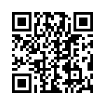 GTC07R20-11S QRCode