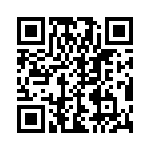 GTC07R20-18SW QRCode