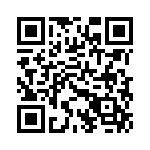 GTC07R20-23SX QRCode