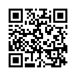 GTC07R20-24PW QRCode