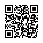 GTC07R20-33P QRCode