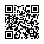 GTC07R22-14S QRCode