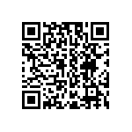 GTC07R22-22SY-A24 QRCode
